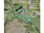 Plot For Sale In Bay City, Michigan