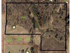 Plot For Sale In Cullman, Alabama