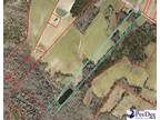 Plot For Sale In Lake City, South Carolina