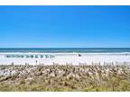 Condo For Sale In Fort Walton Beach, Florida