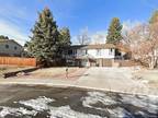 Home For Sale In Arvada, Colorado