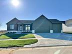 Home For Sale In Maize, Kansas