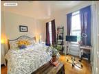 Condo For Rent In Brooklyn, New York