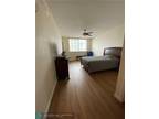 Condo For Rent In Hallandale Beach, Florida