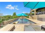 Home For Sale In Austin, Texas