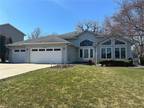 Home For Sale In Maple Grove, Minnesota