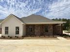 Condo For Sale In Brandon, Mississippi