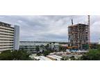 Condo For Sale In North Bay Village, Florida