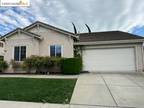 Home For Rent In Antioch, California