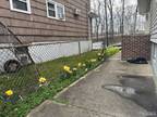 Home For Rent In Palisades Park, New Jersey