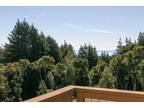 Home For Sale In Aptos, California