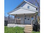 Home For Sale In Anamosa, Iowa