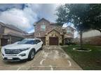 Foreclosure Property: Schumann Oaks Dr