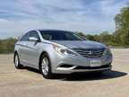 2011 Hyundai Sonata for sale