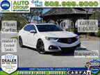 2020 Acura TLX for sale