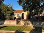 Home For Sale In Alhambra, California