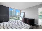 Condo For Rent In Sunny Isles Beach, Florida