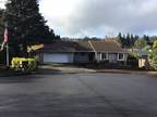 Home For Sale In Milwaukie, Oregon