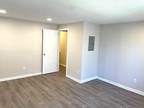 Flat For Rent In Manchester, Connecticut