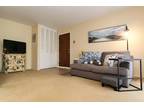 Condo For Sale In Rochester, Michigan