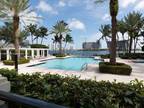 Condo For Sale In Aventura, Florida