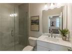 4530 Watervale Way Unit 181 Alpharetta, GA -