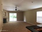 Home For Sale In Jacksonville, Florida