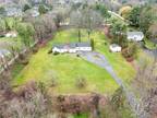 Home For Sale In Thornwood, New York