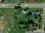 Foreclosure Property: Highway 52 E