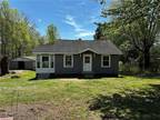Home For Sale In Sandy Ridge, North Carolina