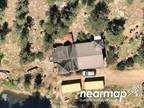 Foreclosure Property: Arroyo Chico Rd