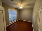 Home For Rent In Rockwall, Texas
