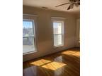 Home For Sale In Lowell, Massachusetts