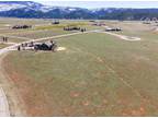 Plot For Sale In Gypsum, Colorado