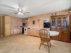 Home For Sale In Deridder, Louisiana