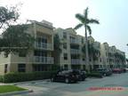 Condo For Rent In Dania Beach, Florida