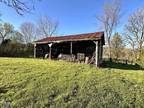 Home For Sale In Castlewood, Virginia