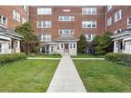 Condo For Sale In Chicago, Illinois