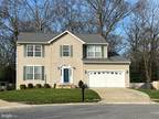 Home For Sale In Waldorf, Maryland