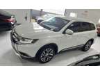 2018 Mitsubishi Outlander for sale