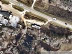 Foreclosure Property: Highway 82 W
