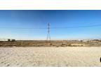 Plot For Sale In Midland, Texas