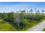 Plot For Sale In Fountain, Florida