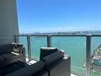 Flat For Rent In Miami, Florida