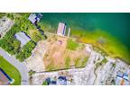 Plot For Sale In Fort Walton Beach, Florida