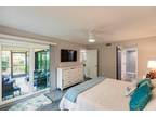 Condo For Sale In Sarasota, Florida