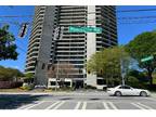 Foreclosure Property: Peachtree Rd NW Apt 16d