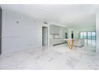 Condo For Sale In Sunny Isles Beach, Florida