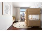 Flat For Rent In New York, New York