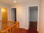 Condo For Rent In Freehold, New Jersey